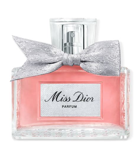 miss dior parfum müller|miss dior perfume best price.